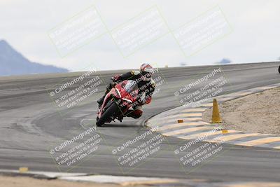 media/May-05-2025-Moto Forza (Mon) [[3c1838c5e5]]/2-B Group/Session 4 (Turn 12)/